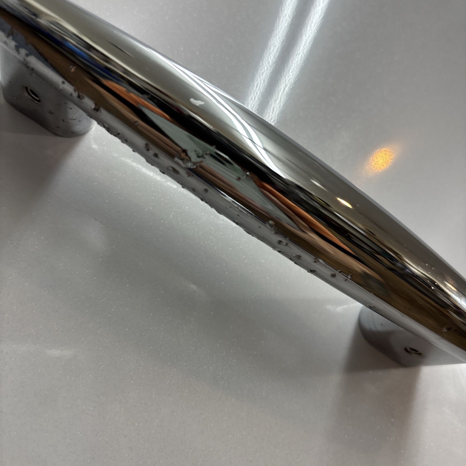 eangle 2023年 170L 冷蔵庫 ANG-RE170-C1 I518 ? 名古屋市近郊配送設置