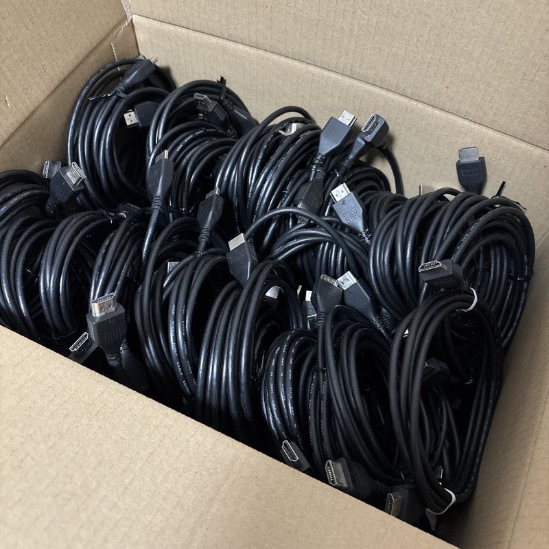 本体 同梱されている