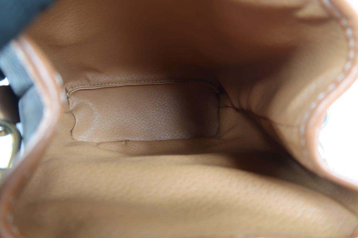 マカダム 2WAYショルダー