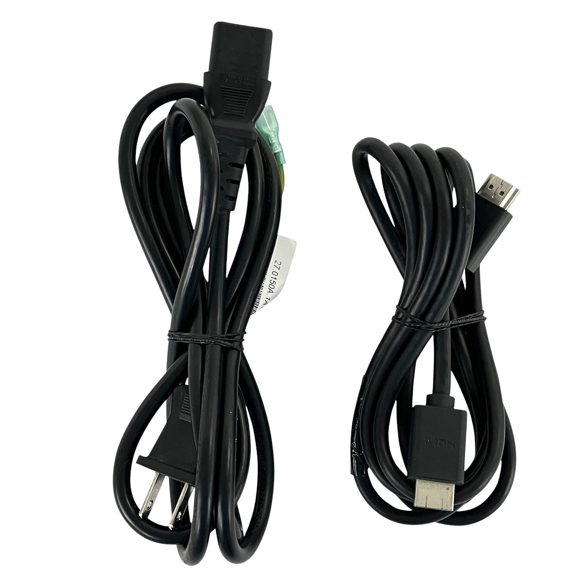 Dell S2421HS 23.8インチ 液晶 モニター 2025年製 PC周辺機器 Y10565650