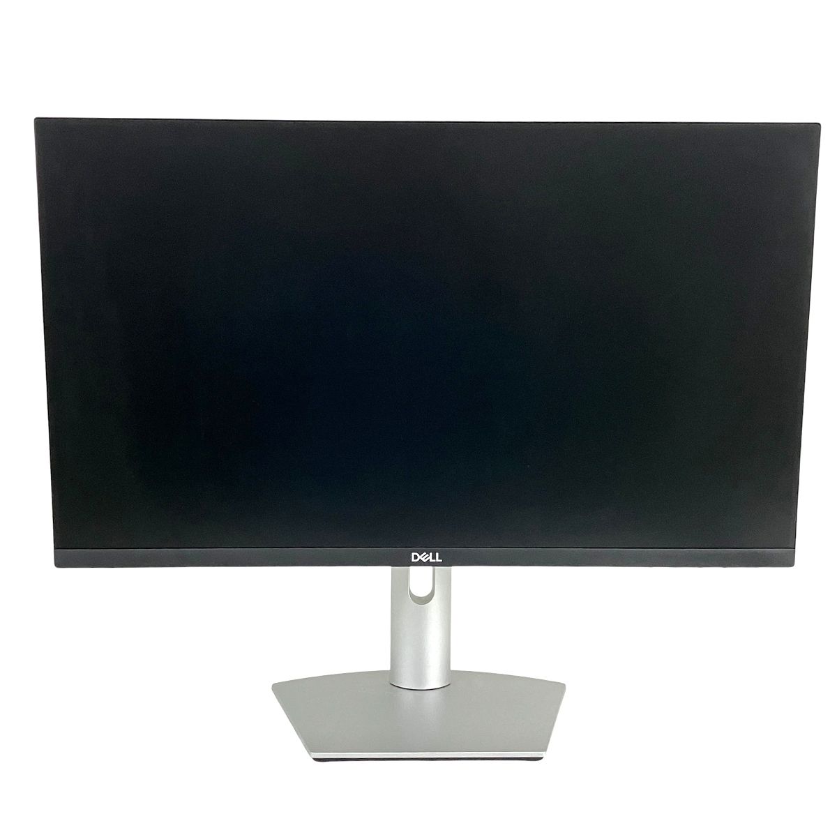 Dell S2421HS 23.8インチ 液晶 モニター 製 PC Y10565650