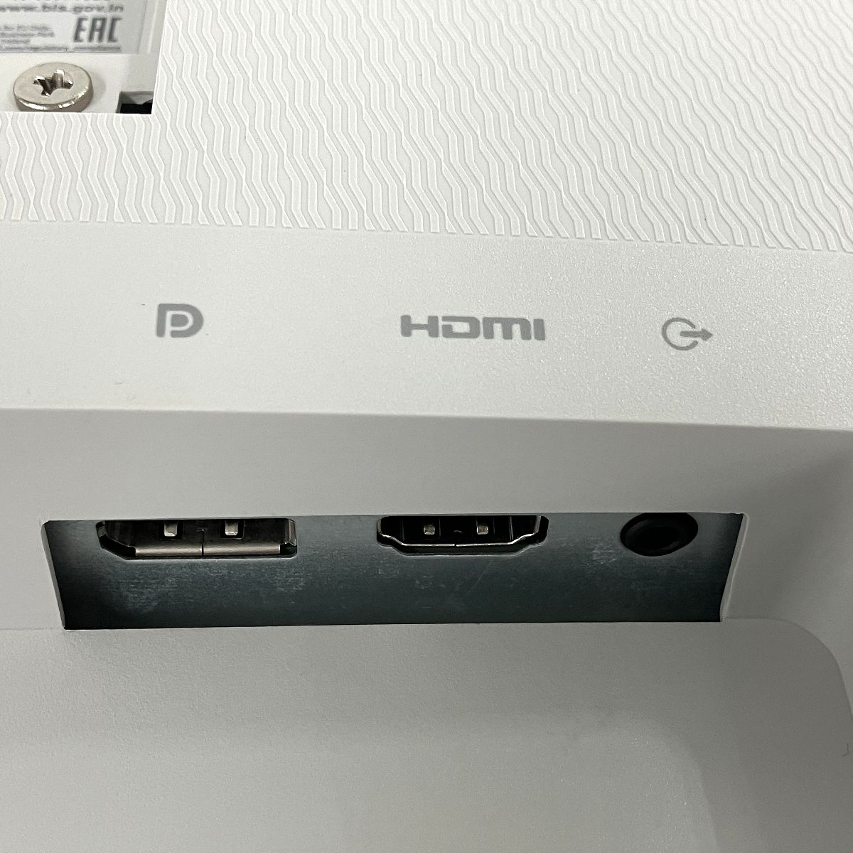 2025年製 PC周辺機器