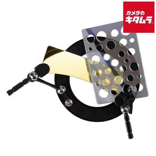 レンズベビー omni Universal Expansion Pack 納期約1.5ヶ月