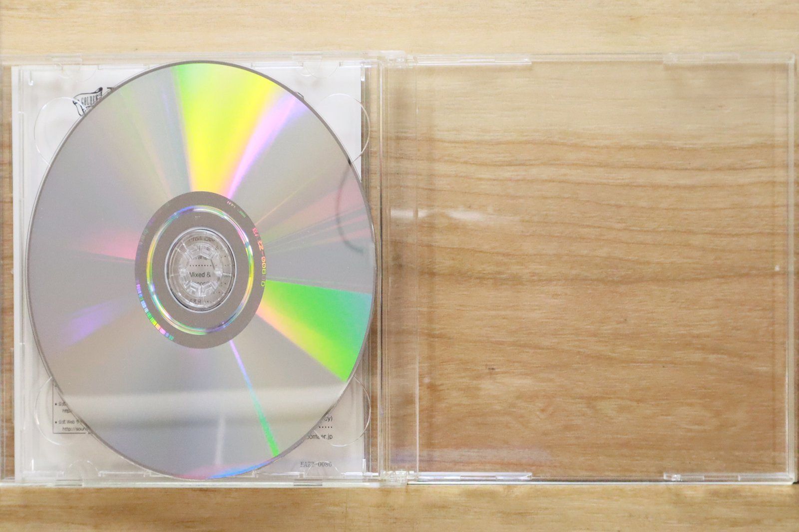 国内盤CD☆ゴールデンボンバー/Golden Bomber□ 酔わせてモヒート(初回