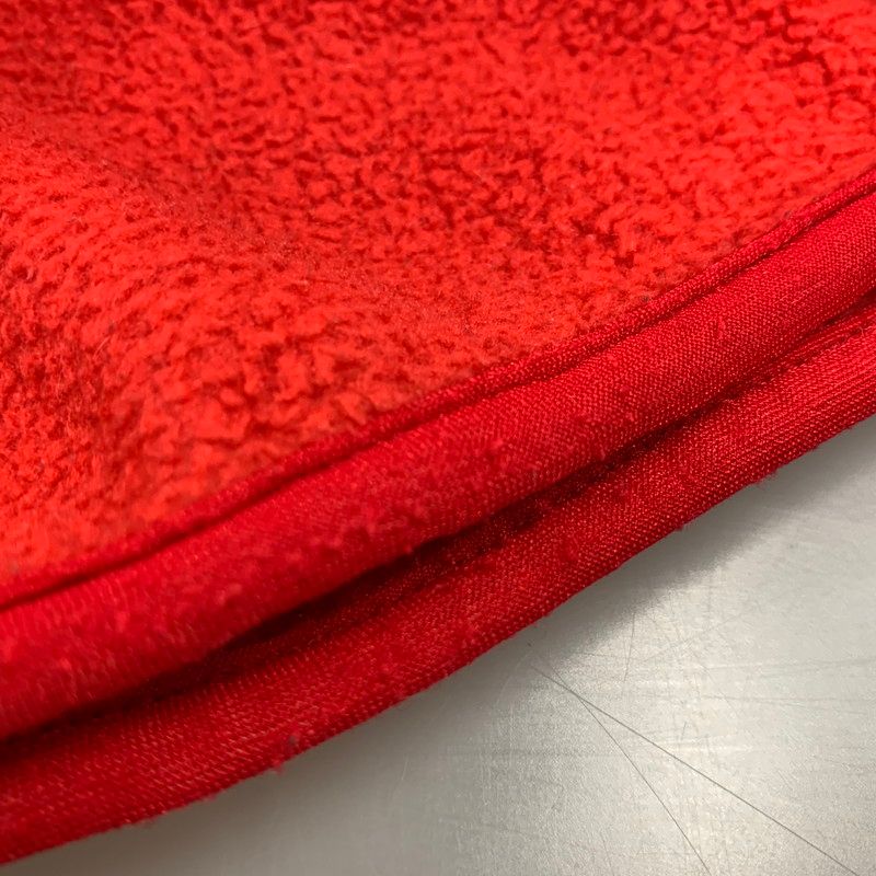 パタゴニア 10168