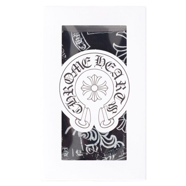 クロムハーツ パンツ メンズ ボクサーパンツ CHROME HEARTS ショート クロス ロゴ ショート ボクサー ブリーフ 下着 S ミックスドモチーフ CH1300