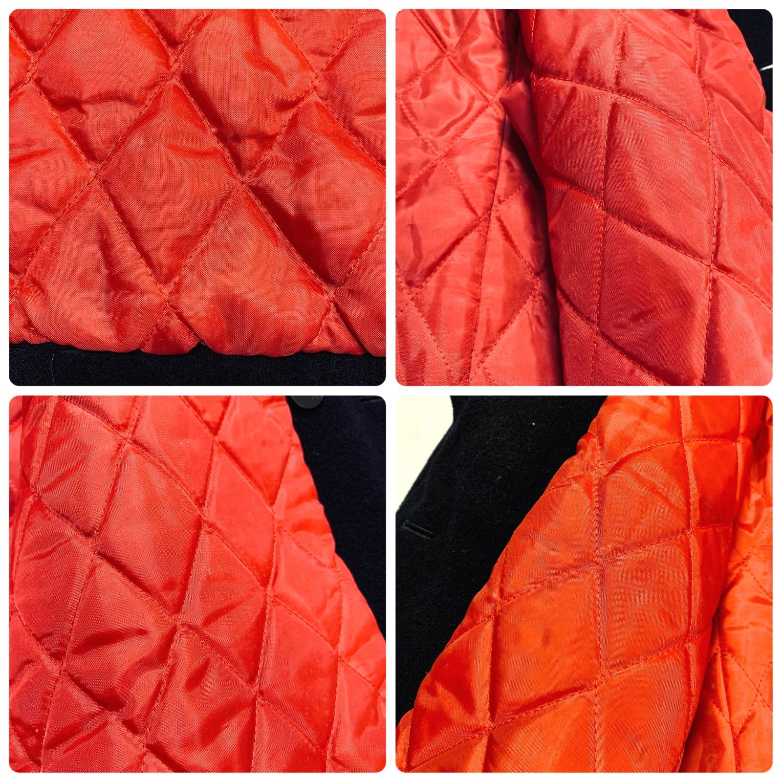 キルティング LLサイズ