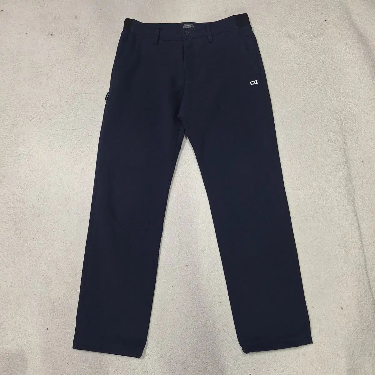 *️⃣プロフ必読 ❣️Xmasプレゼント❣️アンティークガーデニング ブリキ アイアン 51KJH1PIeiL._AC_UF350,