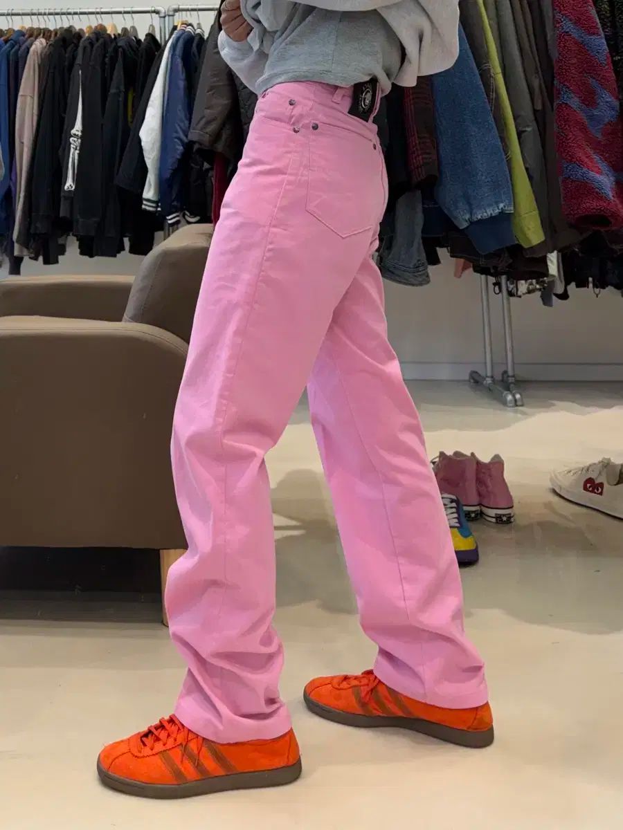 ヴェルサーチェ