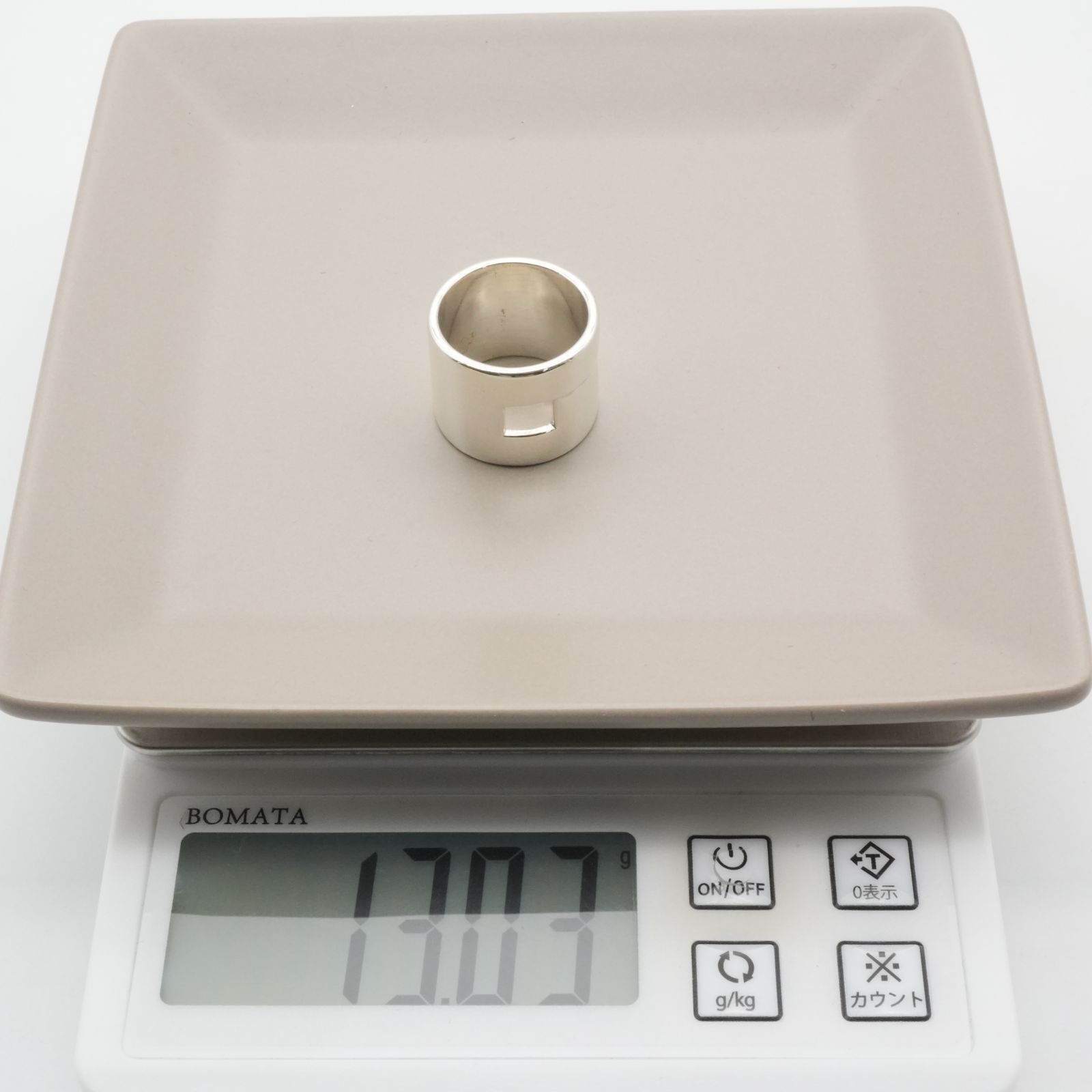 グッチ モダニスト