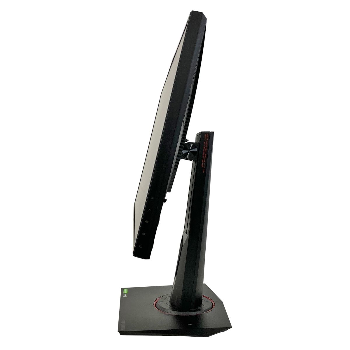 24.5型 液晶モニター