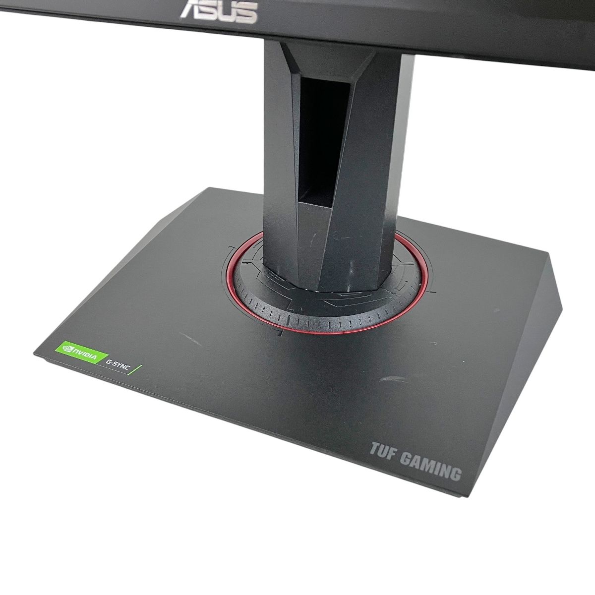 PC周辺機器 Y10553951