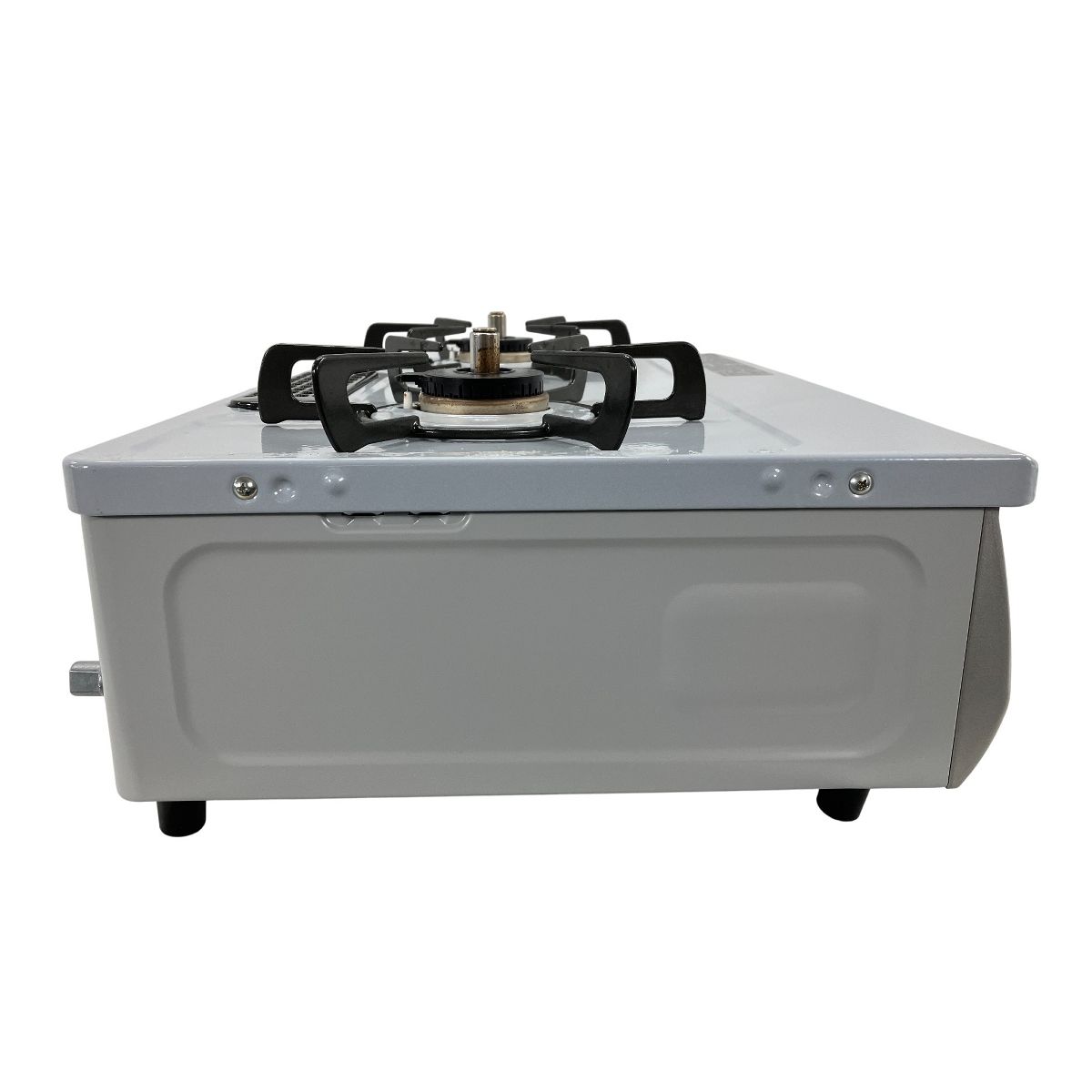 RT35NJH ガステーブル