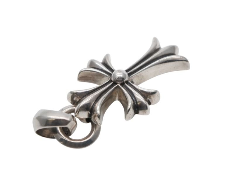 g 1991|Sterling刻印