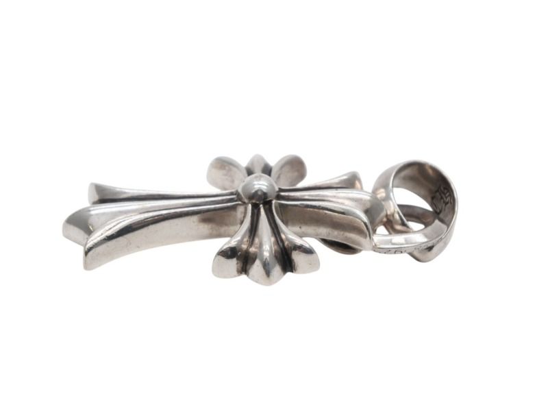 ペンダントトップ