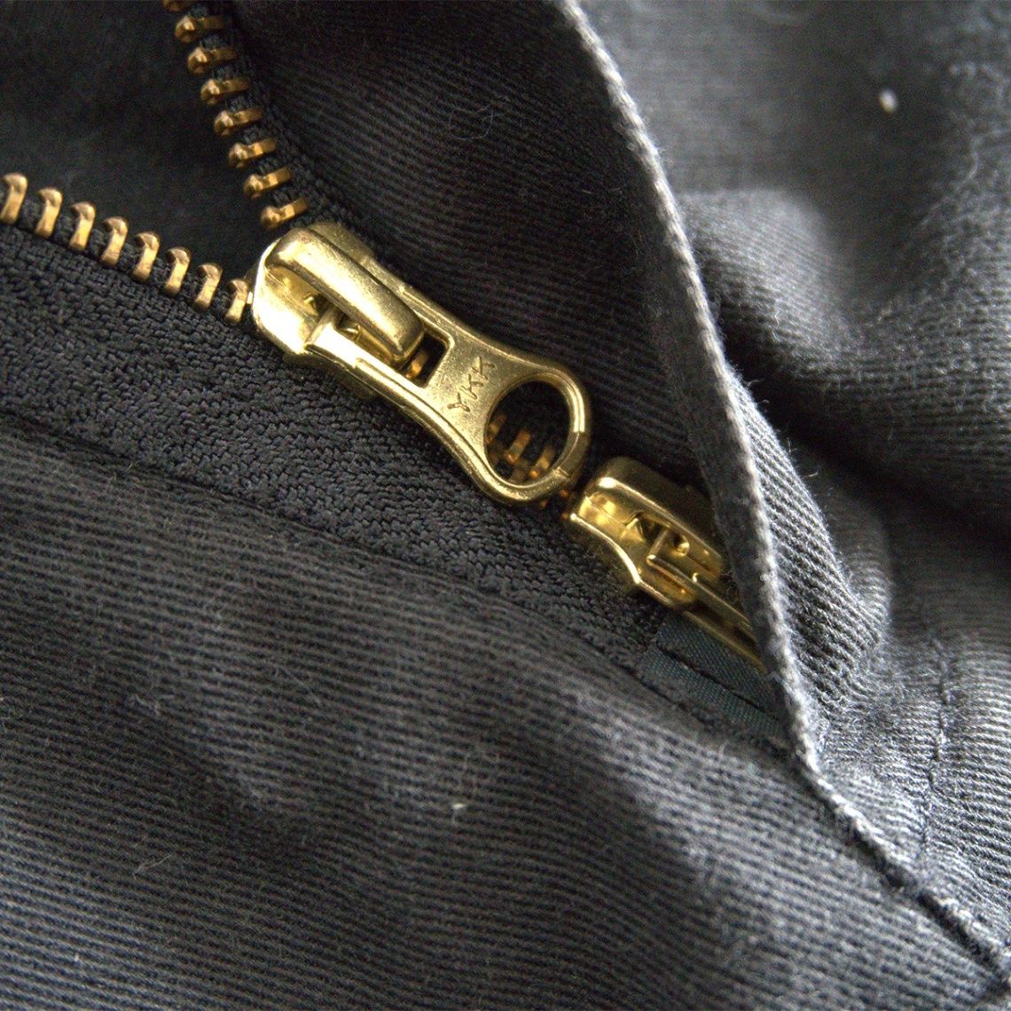 オールインワン