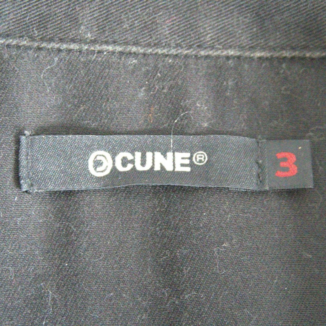 うさぎ オールインワン