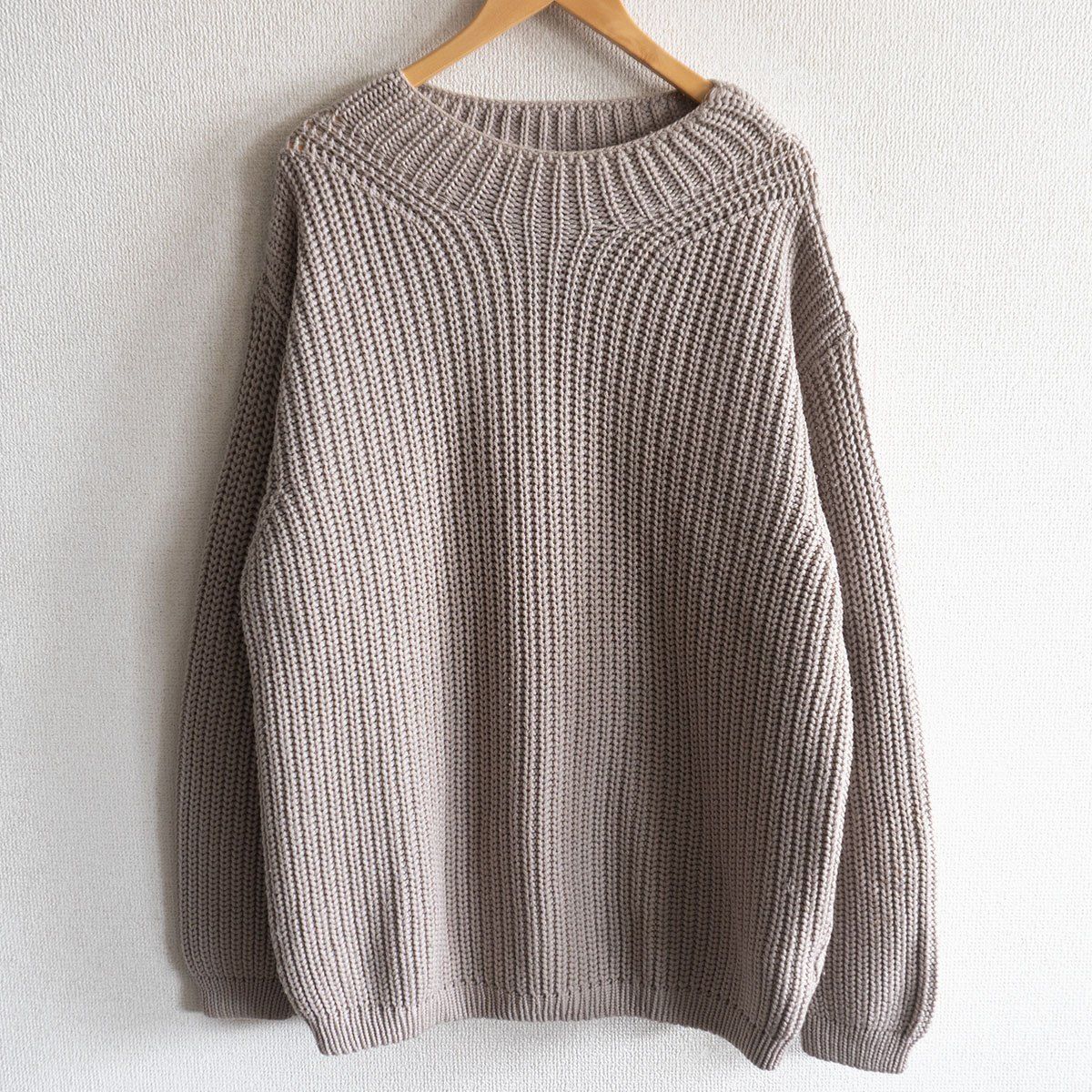 【美品】C.P.COMPANY【1998AW / KNITWEAR】5 ニット セーター シーピーカンパニー 25110090