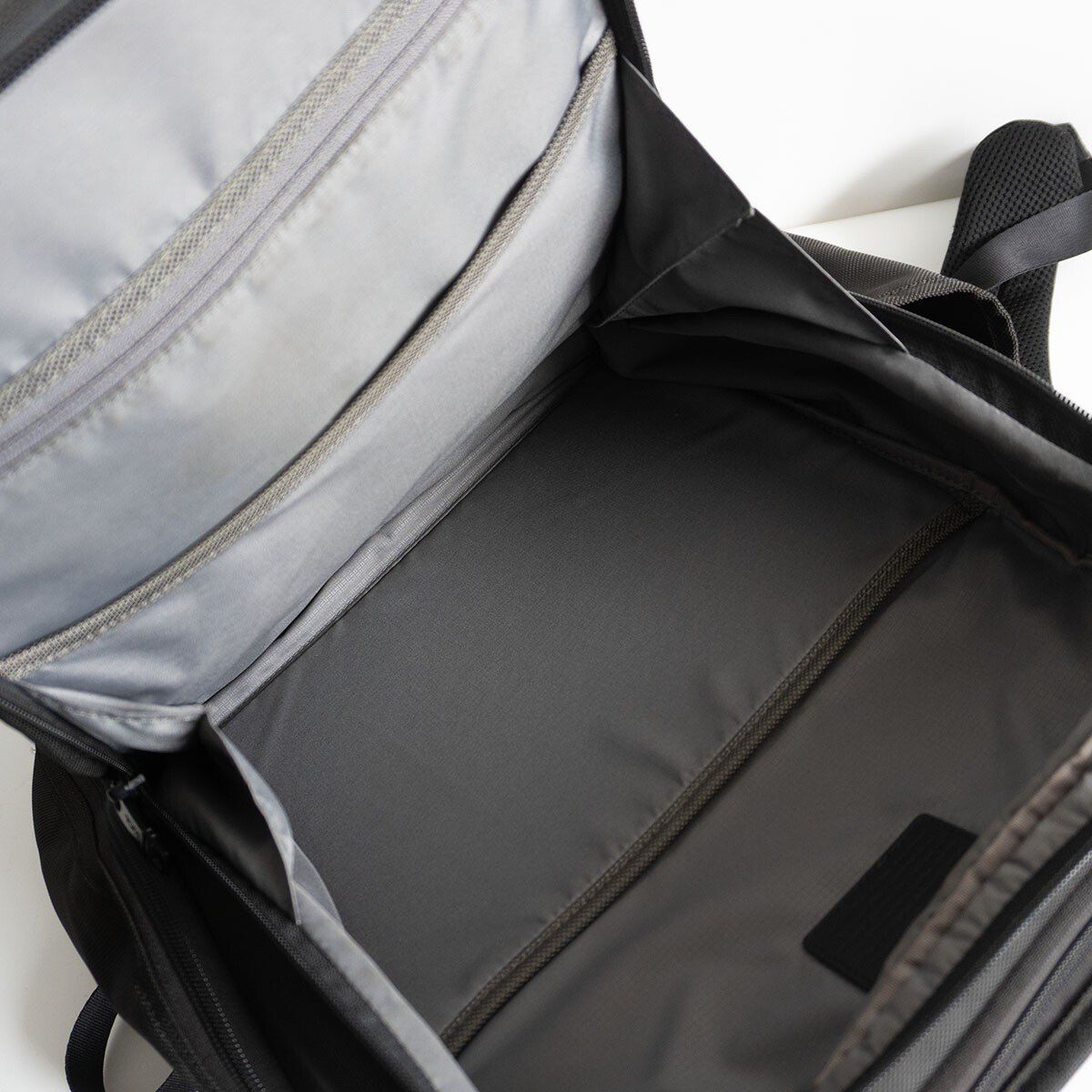 村上隆×POTER kaikaikiki リュックサック TANKER 激レア 村上隆