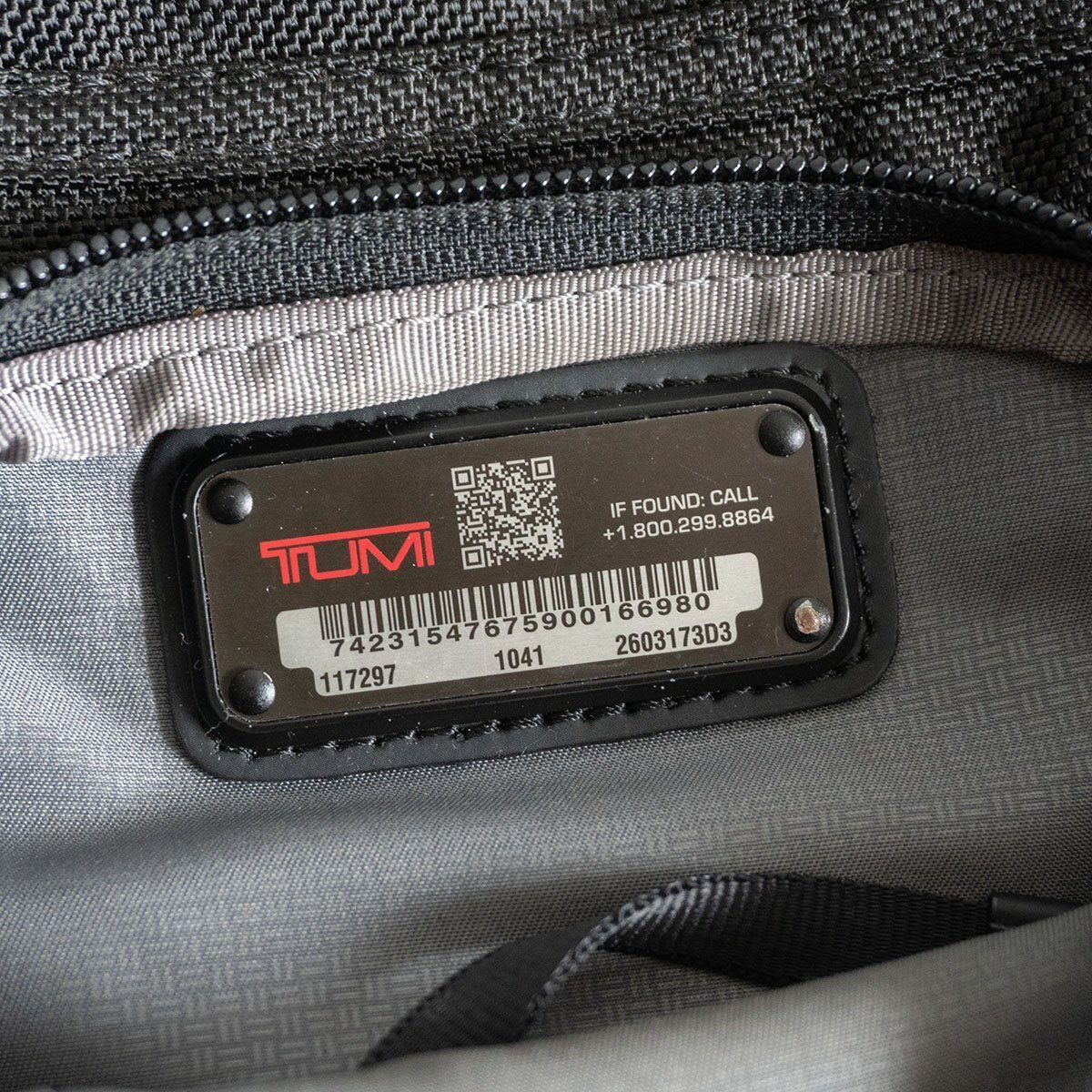 00s jansport チェック バックパック y2k archive ブルー B&H: More