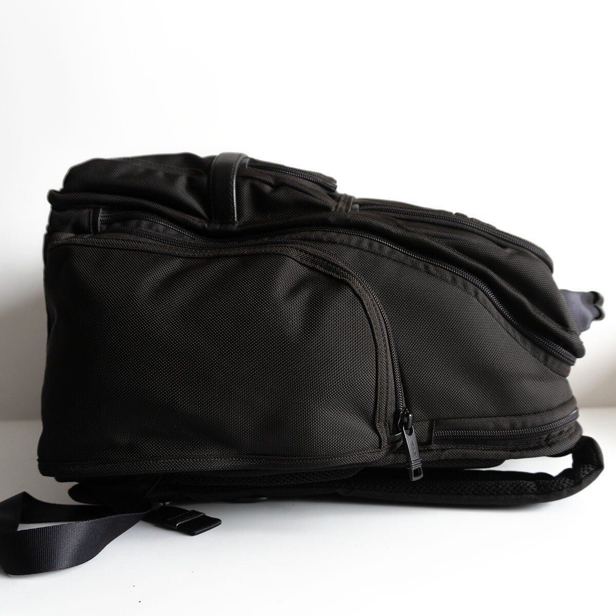 あ*ず様 美品 WEXLEY TAYLOR 25L Pro Pack Balli WEXLEYのTAYLOR