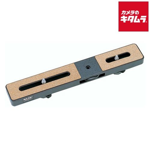 スリック プレートII 納期約1 5ヶ月