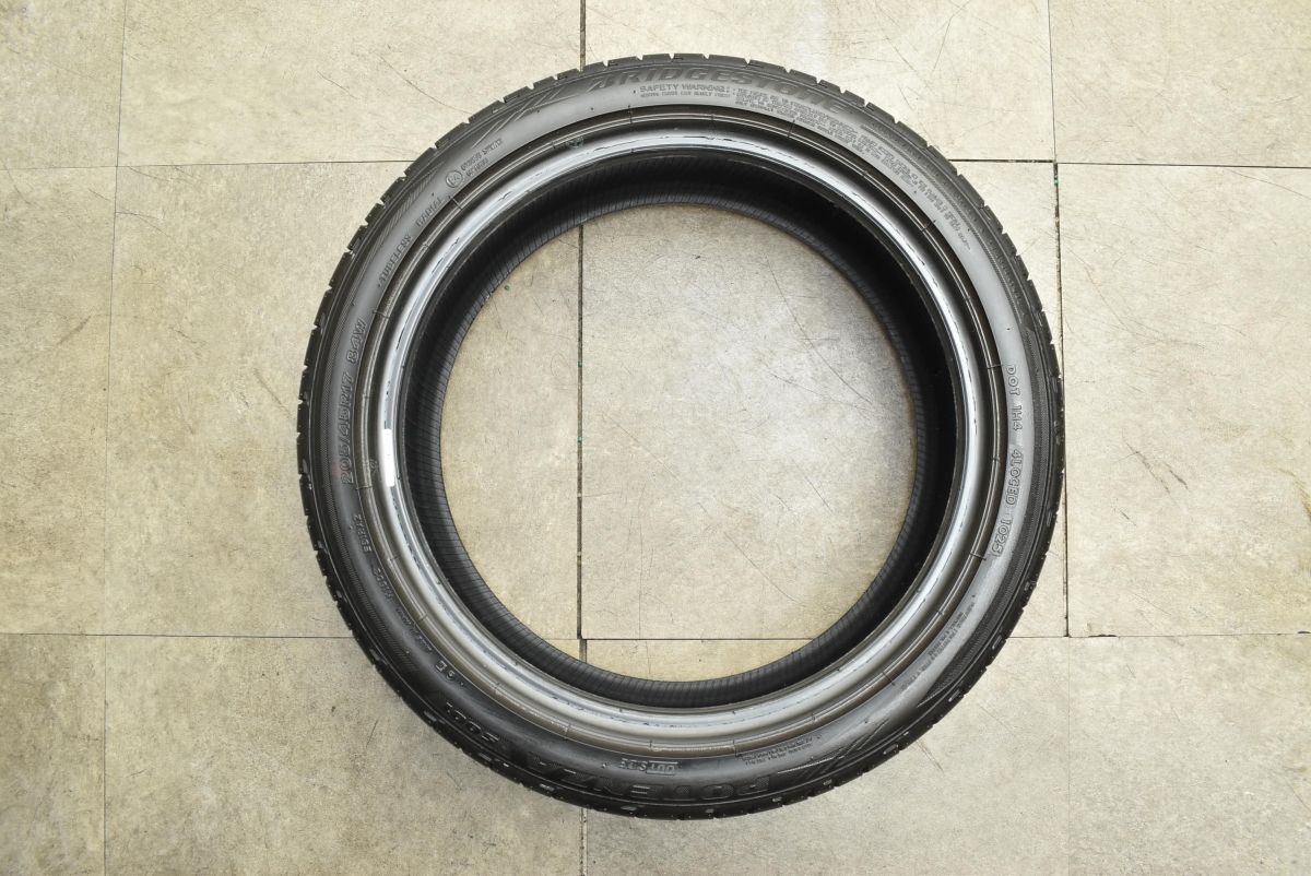 GRヤリス ヴィッツ