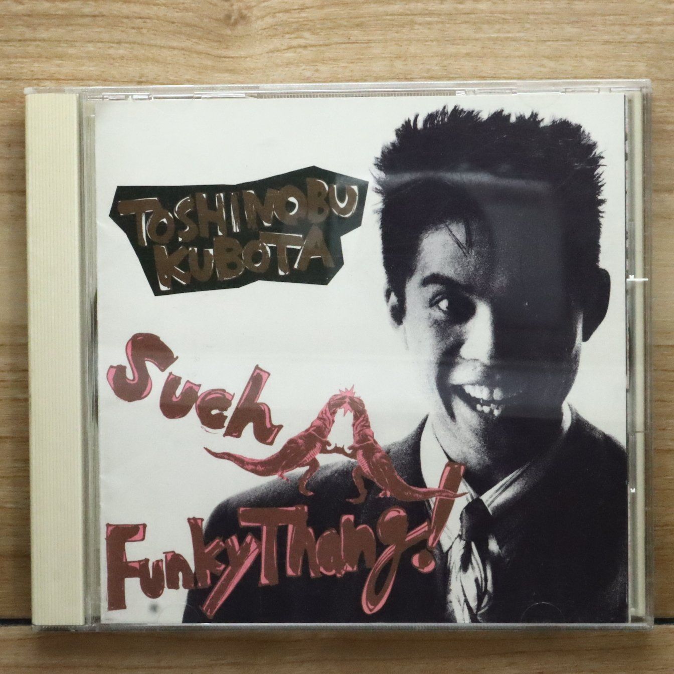 くるり・限定1000枚 「もしもし 」CD くるり もしもし CDの通販 by