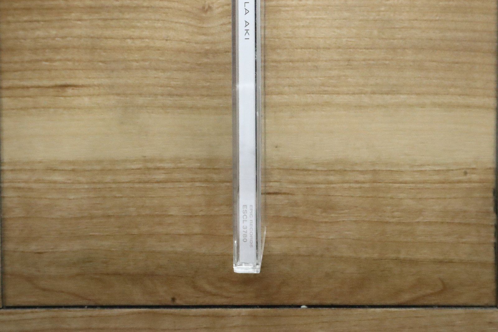 アンナケイ／『ＡーＳＩＤＥ〜大好き〜』サイン入りＣＤ（国内盤） 国内盤CD☆スーパー・ジュニア-D&E/SUPER JUNIOR-D&E□ Oppa、 Oppa