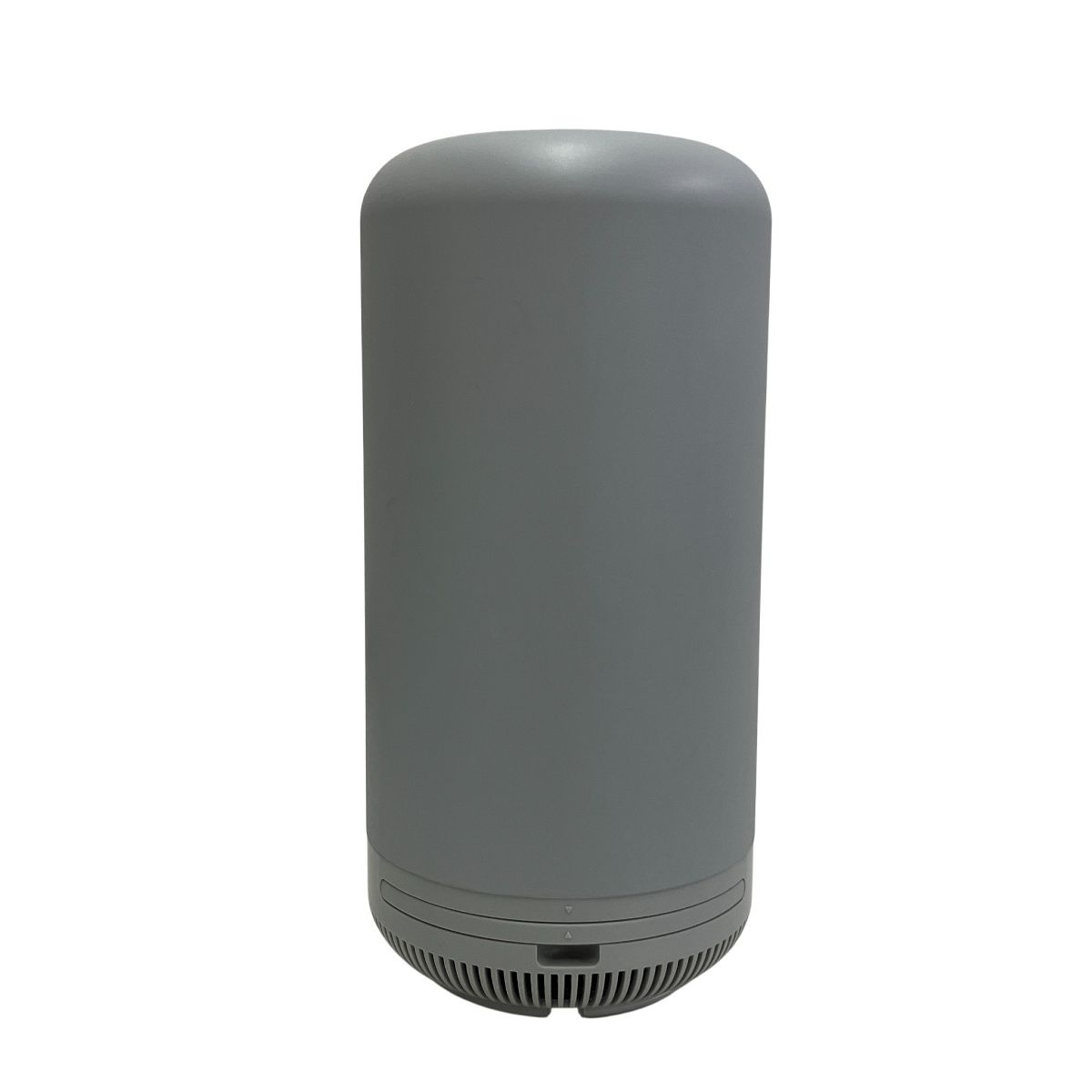 cado SAP-002 除菌脱臭機 クールグレー 10畳 カドー 触媒オゾン方式 人感センサー フィルター交換不要 家電 T10592049 MARWIL-DEMENAGEMENTS_CH