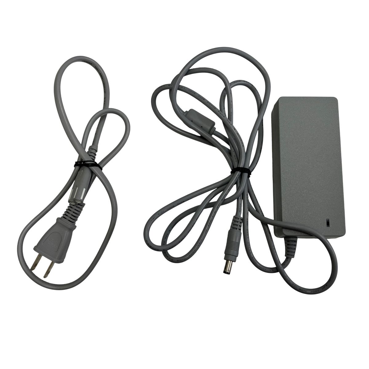 cado SAP-002 除菌脱臭機 クールグレー 10畳 カドー 触媒オゾン方式 人感センサー フィルター交換不要 家電 T10592049