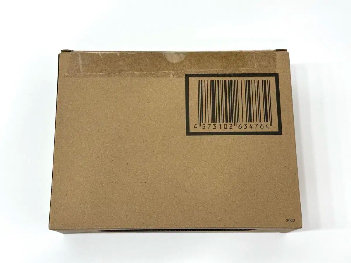 S H Figuarts 人造人間16号 イベント モデル 商品