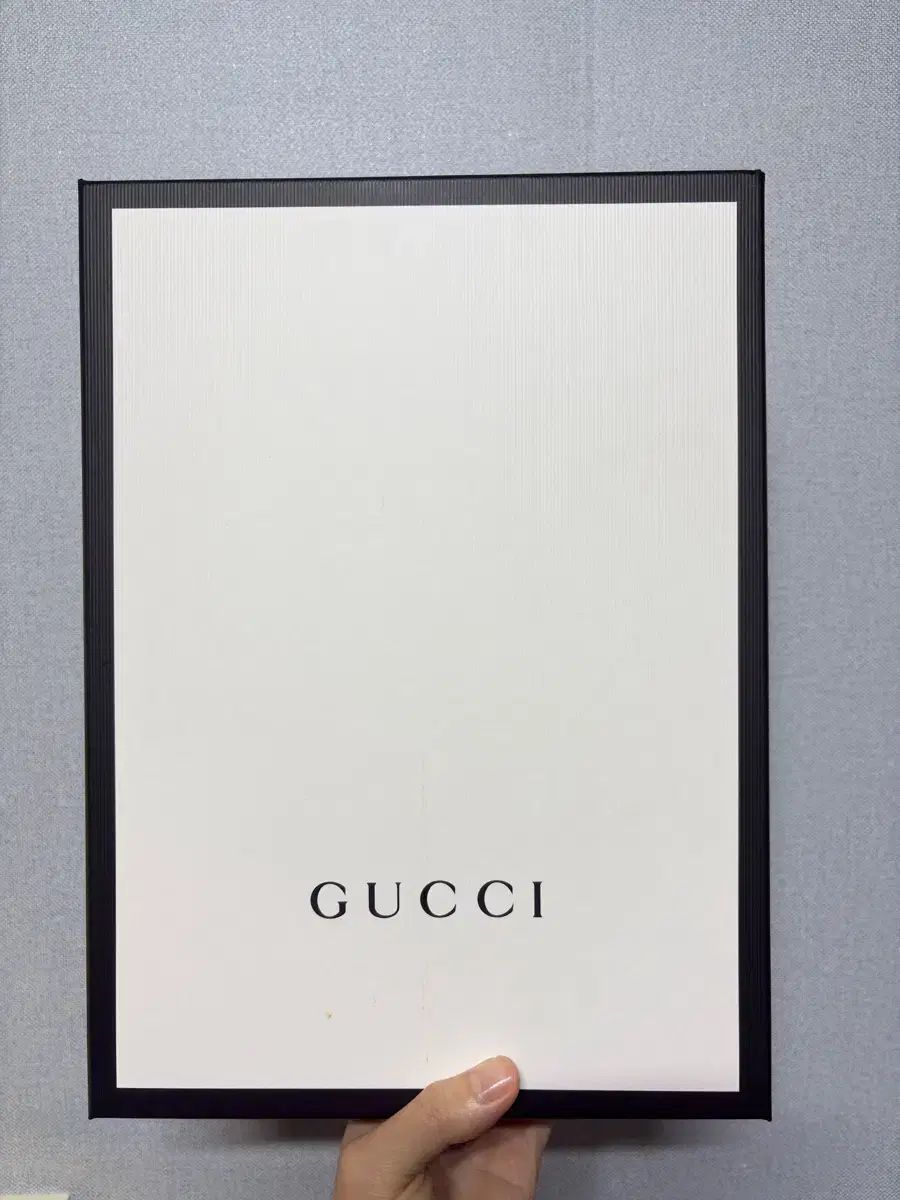 グッチ レディース クラッチバッグ