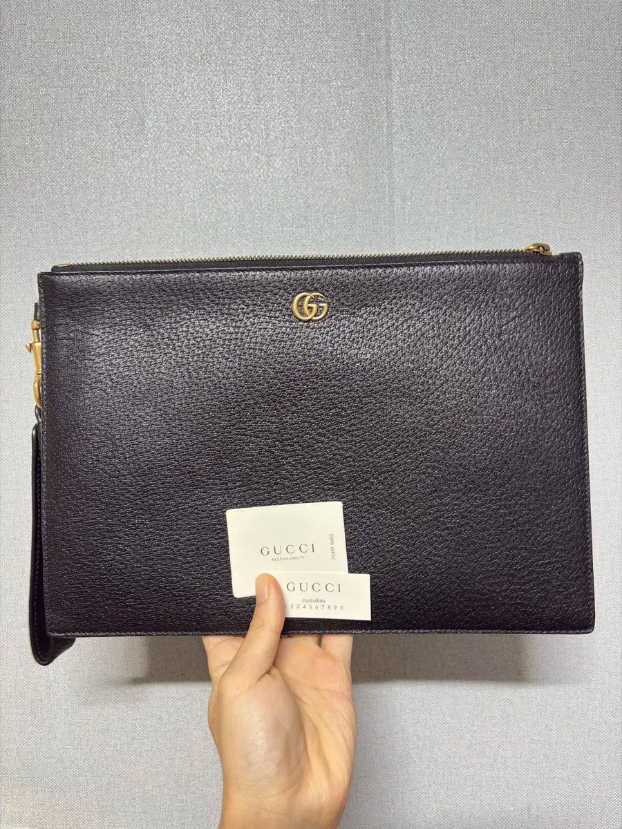 グッチ レディース クラッチバッグ