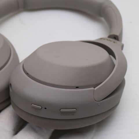 土日祝発送 06000