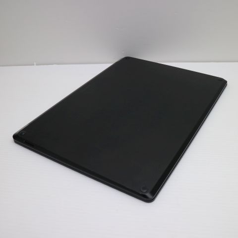 Surface Laptop 3 13.5 第10世代 Core i5 8GB SSD 256GB サーフェス Microsoft 即日発送 土日祝発送OK 06000