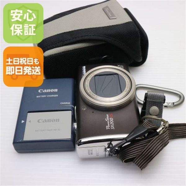 CanonカノンPowerShot G7Xジャンク品故障品 ジャンク品】Canon