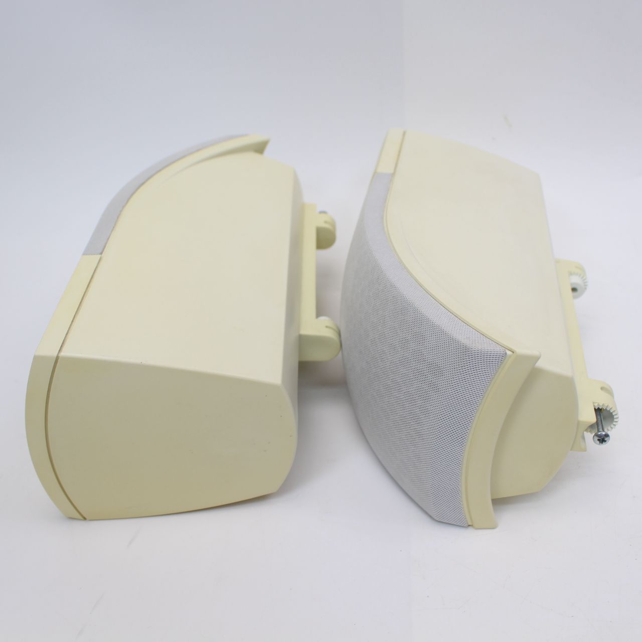 スピーカー】BOSE / ボーズ スピーカーシステム / 161W / ペア