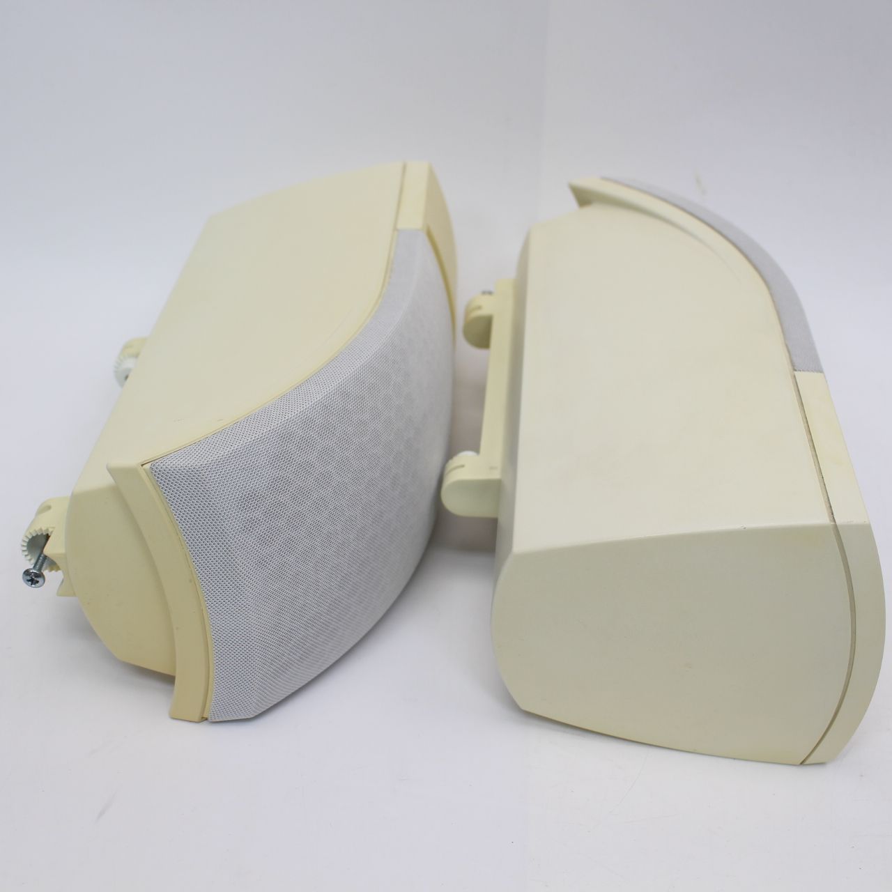 602)BOSE 161W ボーズ サラウンド スピーカー Bose 161W スピーカー