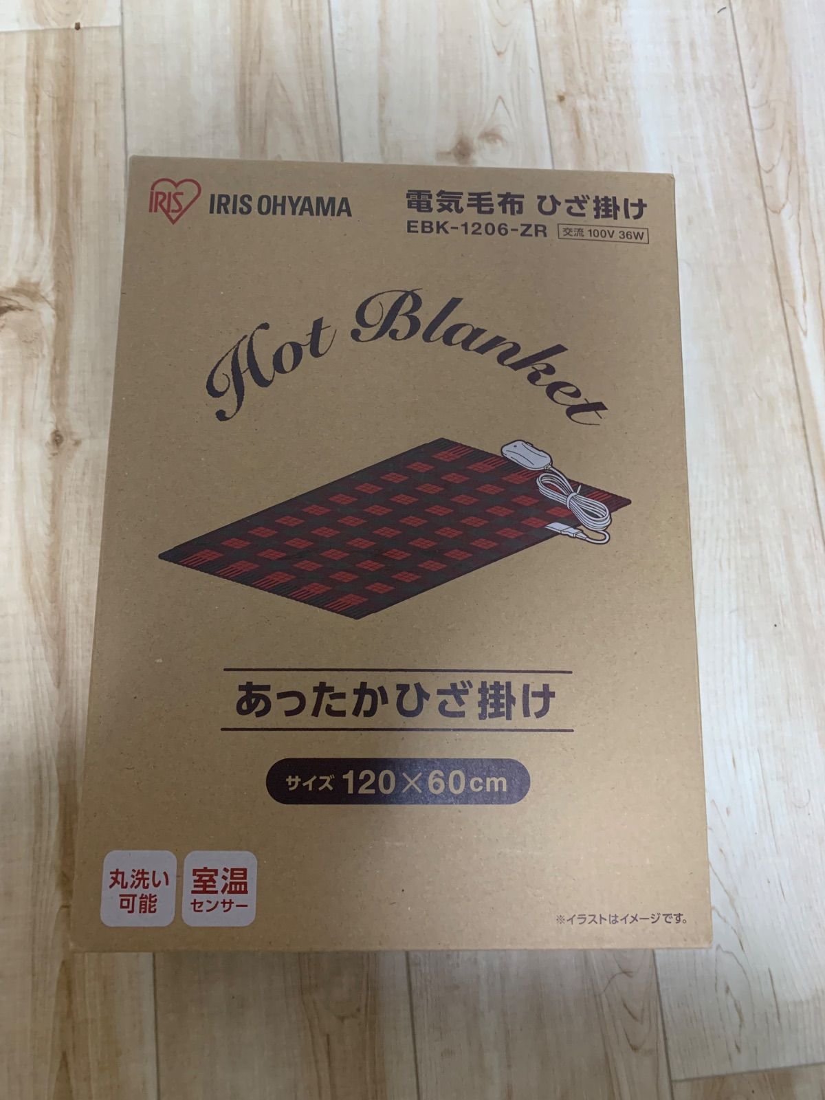 せってさん専用チェキ58まい