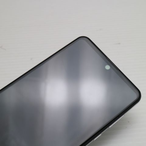 美品 SHG01 AQUOS R5G オーロラホワイト スマホ 白ロム 土日祝発送OK 06000 R5G SHG01 AQUOS 249954AQUOS ムスビー｜☆超美品☆SHG01 SIMロックなしAndroid