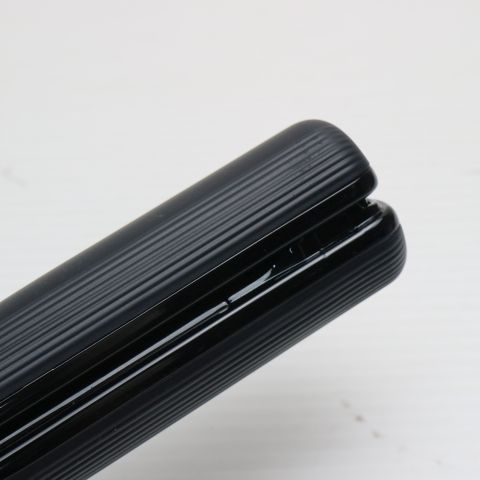  超 RE-AS 02 A ReFa FINGER IRON フィンガーアイロン ST ダークシルバー ヘアアイロン 06000 ストレートヘアアイロン ヘアアイロン