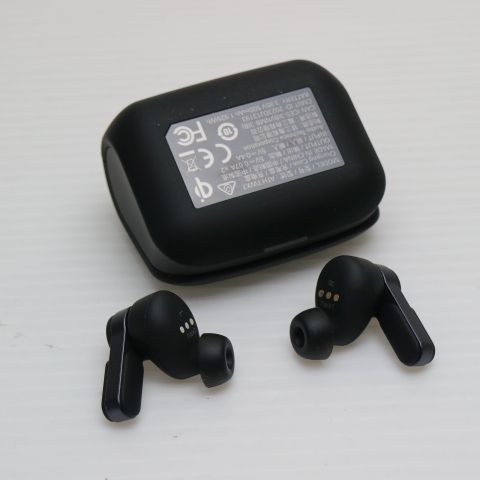 即日発送 土日祝発送OK