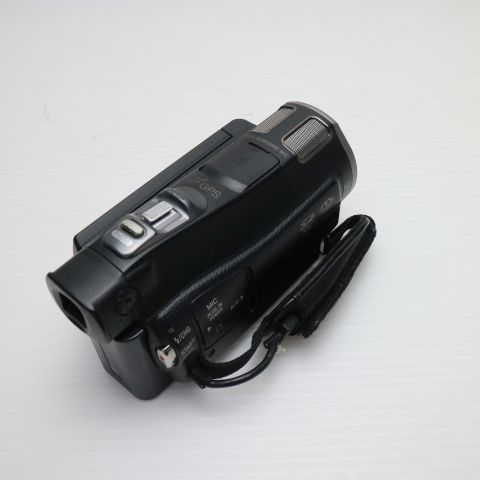 HDR-CX700V ブラック SONY デジタルビデオカメラ 本体 土日祝発送OK 06000