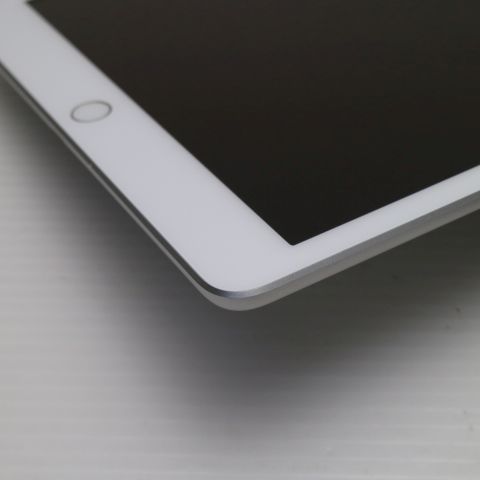  iPad 第8世代 Wi-Fi 32 GB シルバー タブレット Apple 06000 iPad本体 タブレット