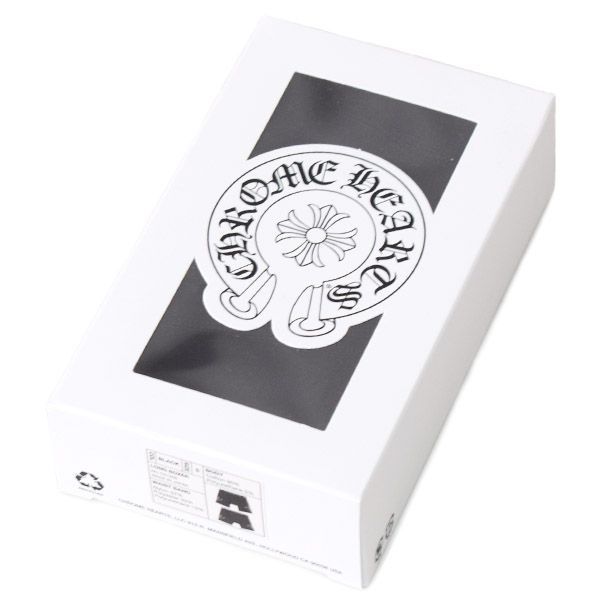 ロング ボクサー