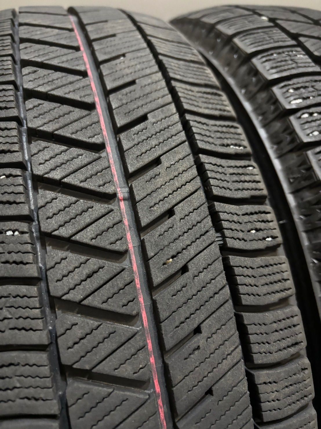 スペーシア タント