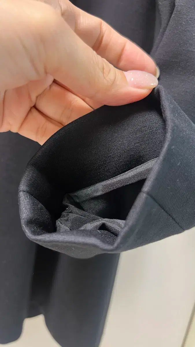  セオリー ジャケット 4 サイズ レディースジャケット その他 ビジネススーツ