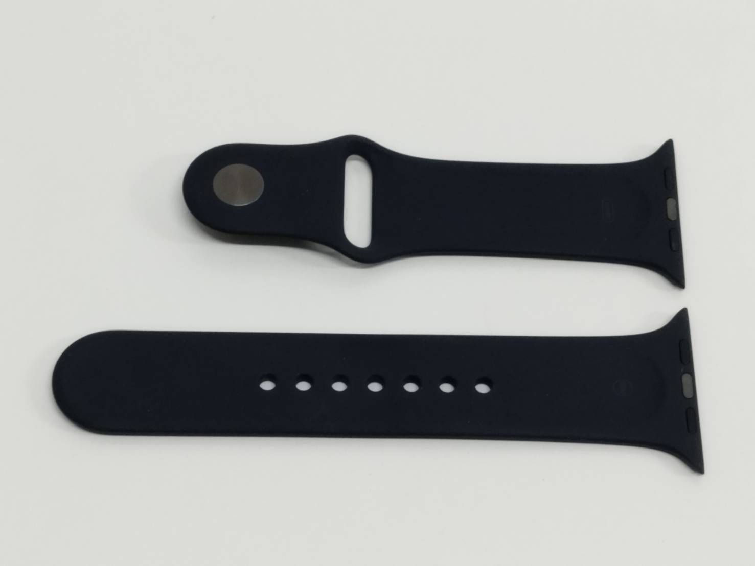 Apple Watch SE 第2世代|GPS|44mm|A2723|ミッドナイト MREA3J|A