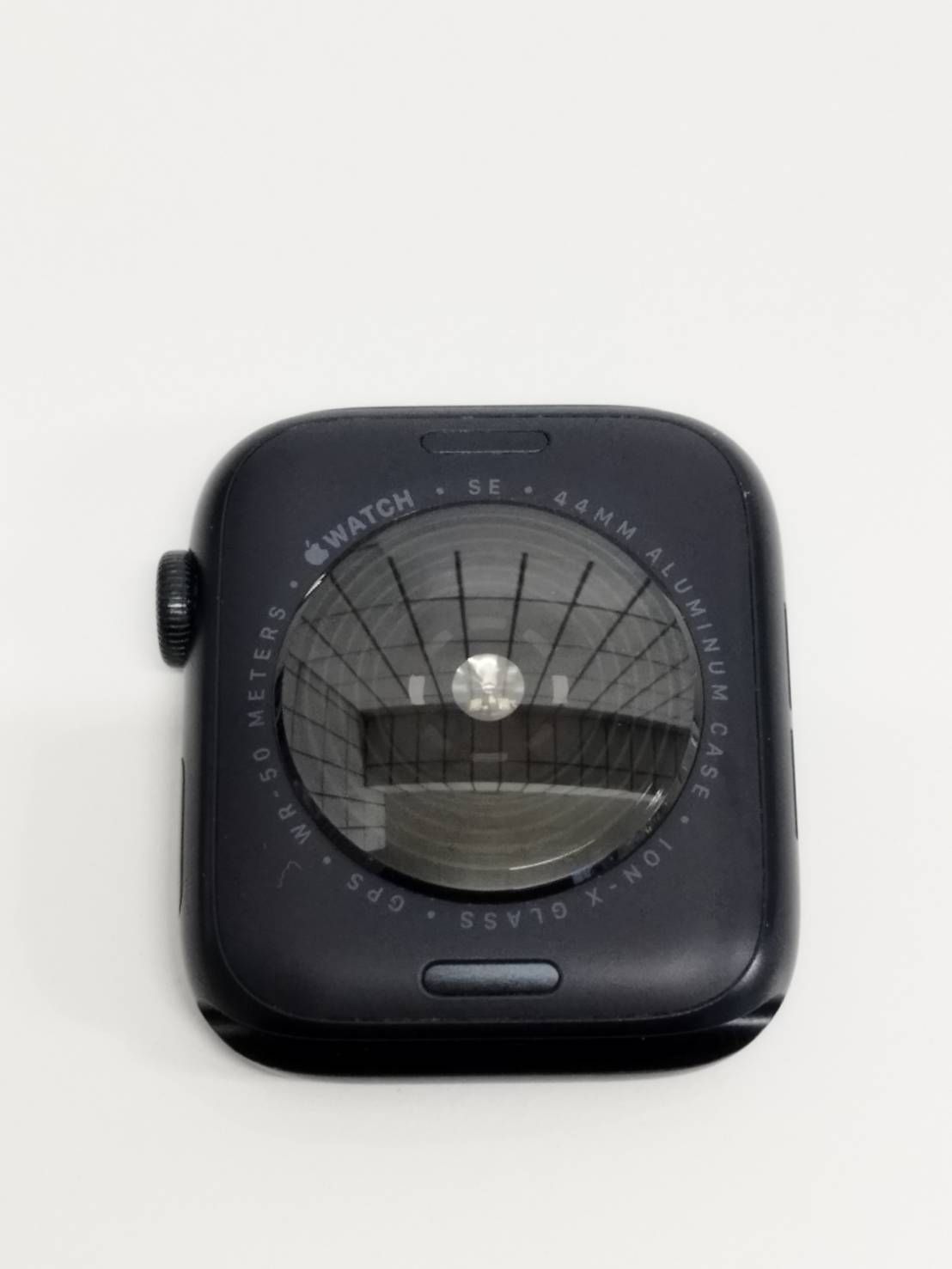 SE 第2世代|GPS|44mm|A2723|ミッドナイト